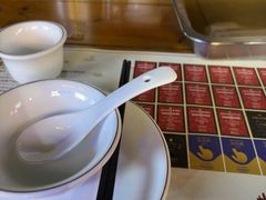 -后街佬·炭火鲜鱼杂(南城店)