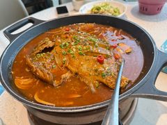 -上地宴·中关村的会客厅(清河高铁站店)