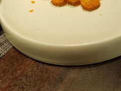 -巧庆楼·茶膳