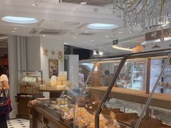 -85度C(南京龙江店)