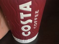 -COSTA COFFEE(水游城店)