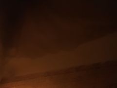 -泰谷玲抓龙筋SPA·泰式按摩(五一广场店)