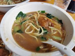 -阿波面馆(慈湖人家中区店)