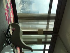 皇庭V酒店-深圳皇庭V酒店