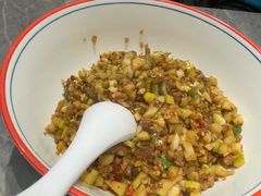 -好這口重庆小面(总店)