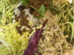 -叁拾壹克饺子·东北菜(国贸店)