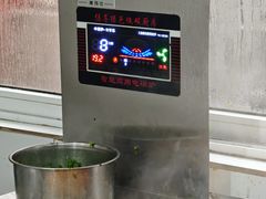 -陈记卤煮小肠