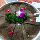 超级棒的一家火锅店