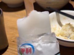 -农耕记·湖南土菜(观澜福城天虹店)