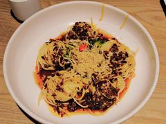 -茅庐毛血旺(烟台大悦城店)