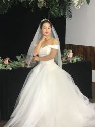 点击看大图 -巴黎婚纱摄影(瑞安旗舰店)