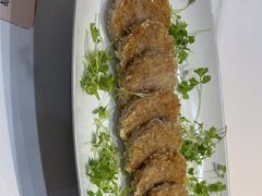 -鱼痴渔醉·食鲜集(月亮湾店)