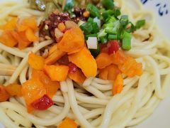 -文叔·湖北名小吃·小龙虾(黄贝岭地铁站店)