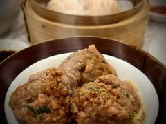 -嘉豪酒家(上环店)