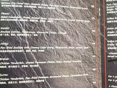 -LA CREPERIE BRETONNE布列塔尼法式餐厅(天童北路店)