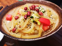 -阿木舂记·特色小吃(平江路店)