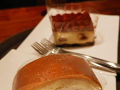 -星巴克(福州三坊七巷店)