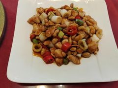 -東城故事·尋找姆媽的味道(玉兰路店)