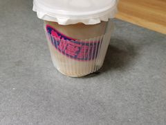 -叁秋咖啡 SANQIU COFFEE(天津河北路店)