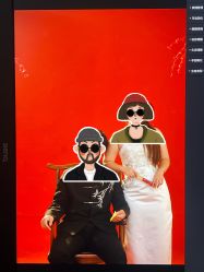 -Nice奈斯摄影婚纱写真