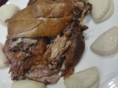 -得月楼·省级非遗·传统苏帮菜(观前店)