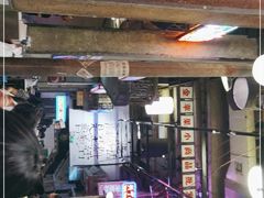 -文和友老长沙龙虾馆(化龙池店)