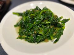 -翠府(翠湖北路店)