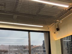 -LA合时健身4PMFIT(花桥旗舰店)