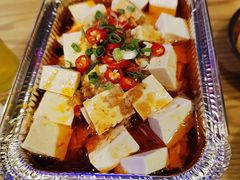 -路边边.炒菜烧烤.音乐餐厅(良乡长虹店)