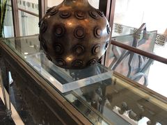 -和记小菜(大宁店)