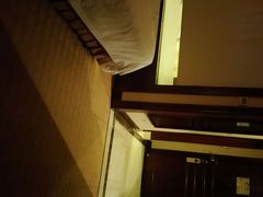 -维也纳国际酒店(深圳新洲店)