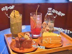 -UMe·玖觅(曲江店)