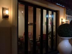 -EATALIA意塔利意式餐厅(鼓楼店)