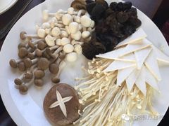 -簋街仔仔小龙虾(簋街二店)