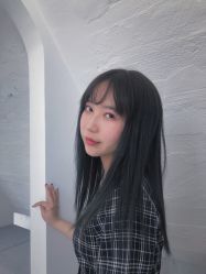 点击看大图 -CUT CUT Hair Salon
