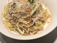 -船家渔(徐州北路店)