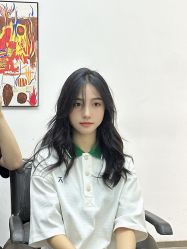 -天使之手