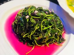 -七星龙虾城·海鲜·大闸蟹(吴江店)