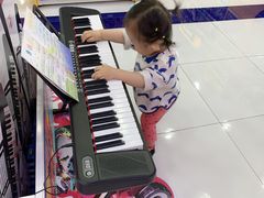 -上海第一八佰伴