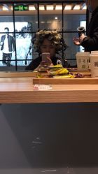 -东方麒麟·潘多拉SALON