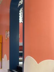 -奈尔宝家庭中心·亲子餐厅(苏州大悦城店)