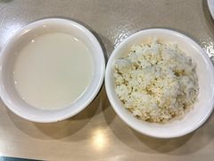 -天一沾水肥肠(科园一街店)