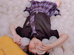 -艾米茉亲子餐厅(万象城店)