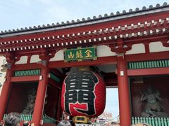 -浅草寺