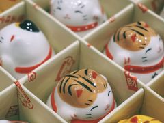 -猫的天空之城概念书店(杭州南宋御街店)