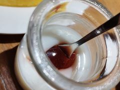 -纽斯特牛排自助餐厅(浦东文峰广场店)