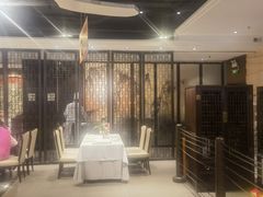 -眉州东坡(华联万柳店)