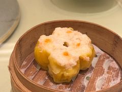 -利苑酒家(宜安广场店)