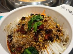 -灶座小锅烀饼·铁锅炖(全国总店)