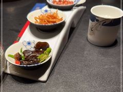 -凤凰湘语(浦东旗舰店)